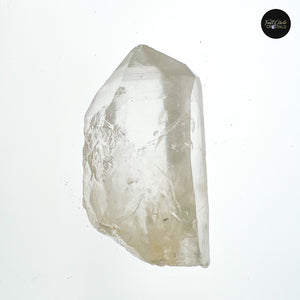 Activated Lightning Lemurian Point VX- Patience