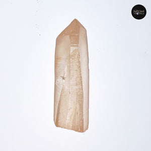 Golden Lemurian Point - Divine Connection &  Will Power AT