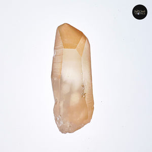 Golden Lemurian Point - Divine Connection &  Will Power AS